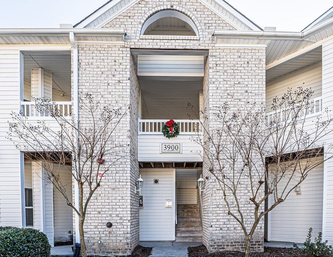 Foto principal - Charming Rivers Edge Condo