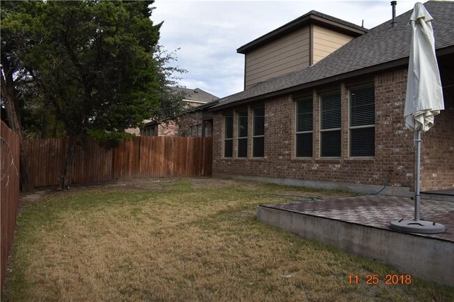 Building Photo - 1749 Cactus Mound Dr