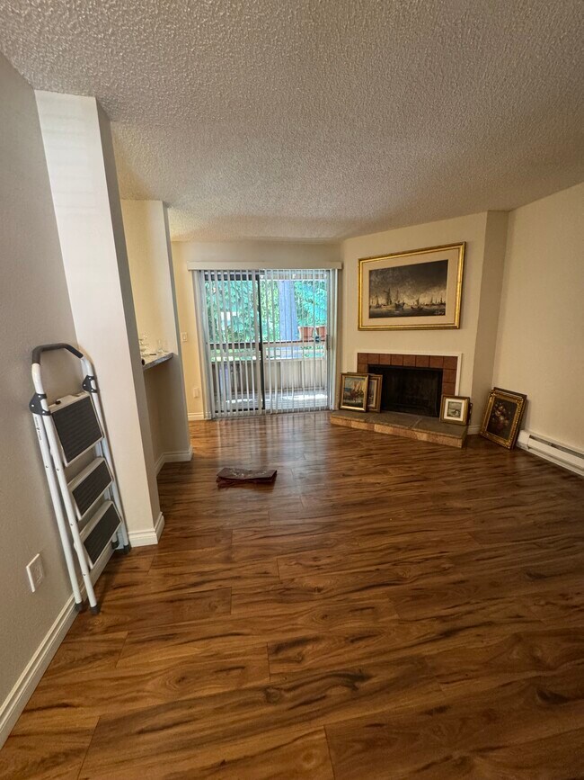 Foto del edificio - 17535 150th Ct SE