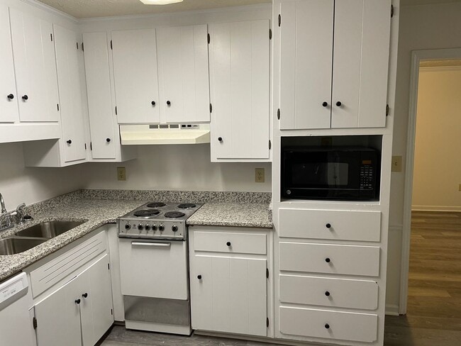 Photo - **FALL PRELEASING** Spacious 1/1 within walking distance to campus and downtown! Apartment