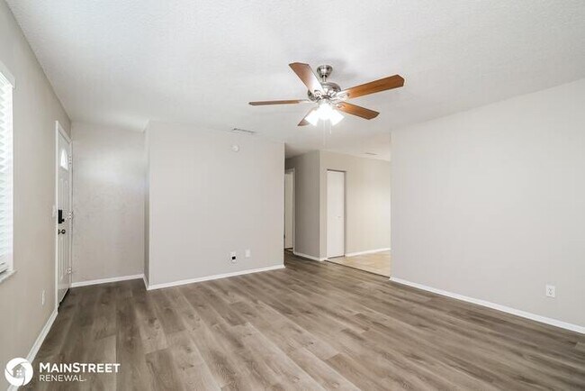 Foto del edificio - 1110 FORREST AVE, KISSIMMEE, FL 34741