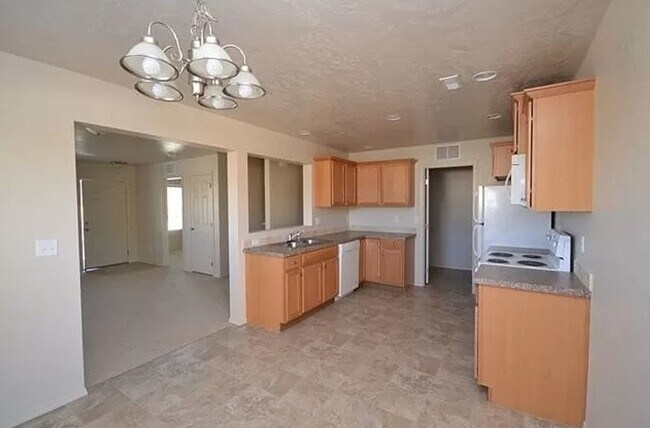 Foto del edificio - Wonderful Home in Boise with Office/Den!
