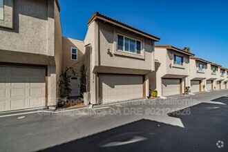 Building Photo - 7525 Jerez Ct