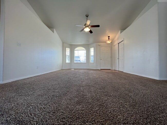 Building Photo - Charming Boise Home in Quiet Cul-de-Sac