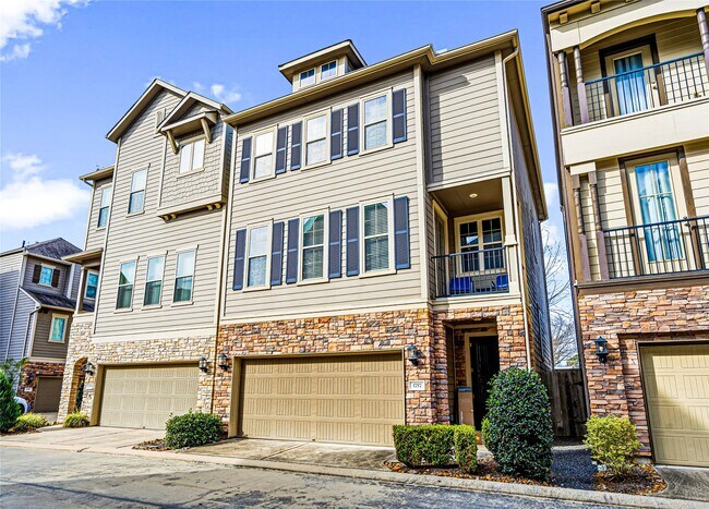 Foto del edificio - 1757 Sierra Crest Dr