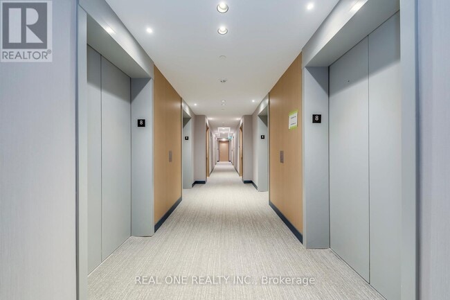 Building Photo - 395 Square One Dr