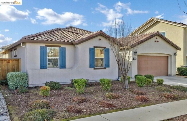 Building Photo - 17017 Iron Horse Trail
