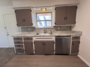 Photo - 2908 Tulsa Dr House