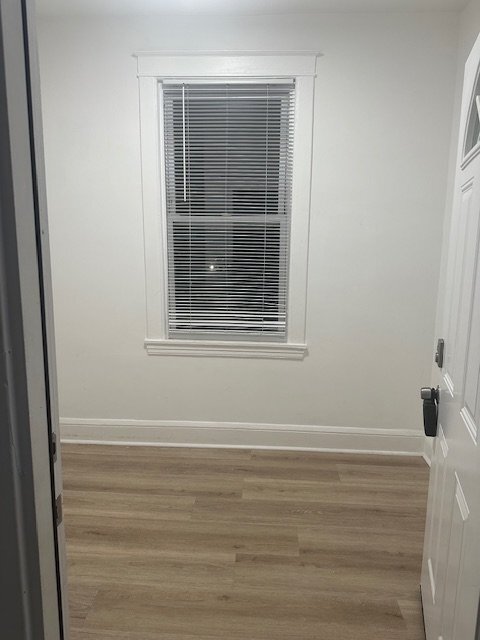 Foto del edificio - 2700 Roslyn Ave