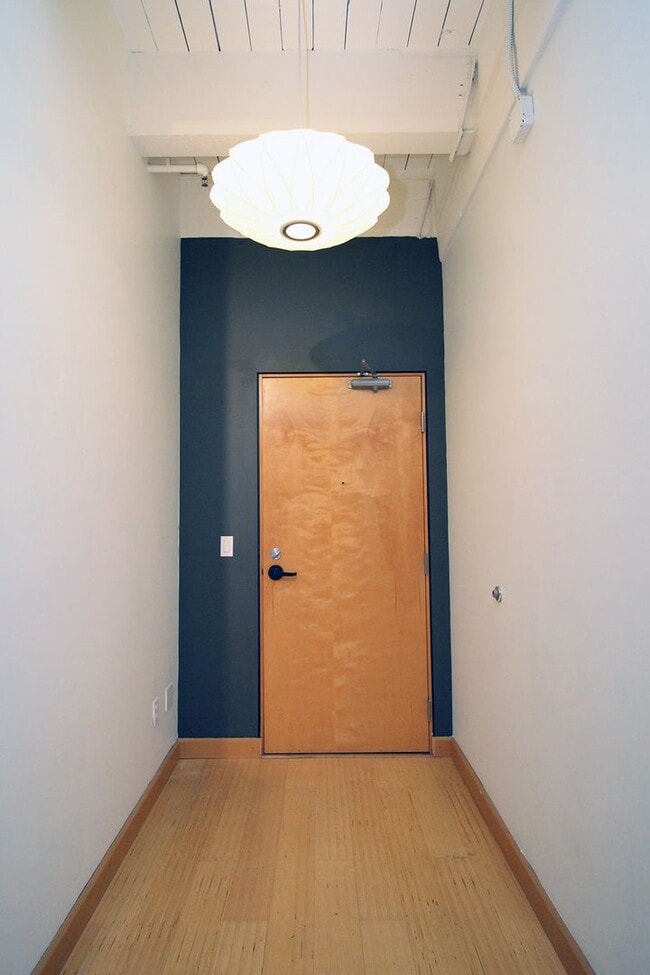 Foto del edificio - 416 NW 13th Ave