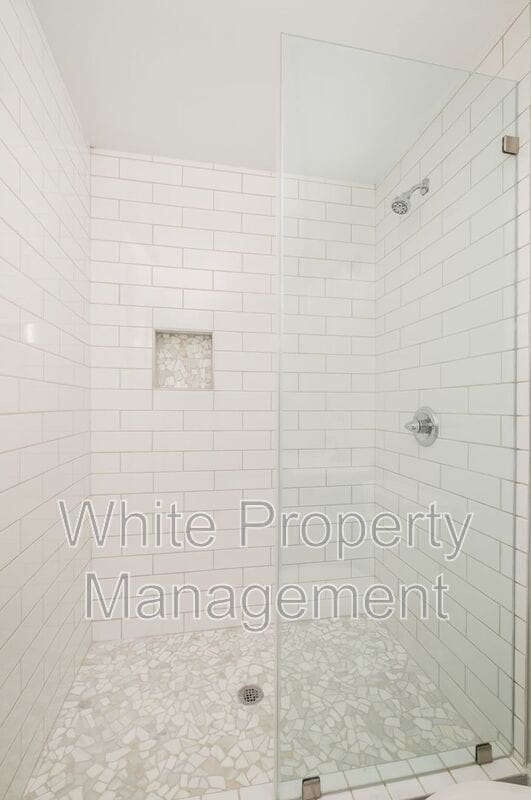 Foto del edificio - 4808 Northaven Dr