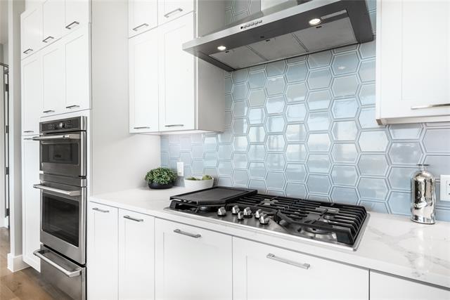 Foto del edificio - 3031 Oliver St