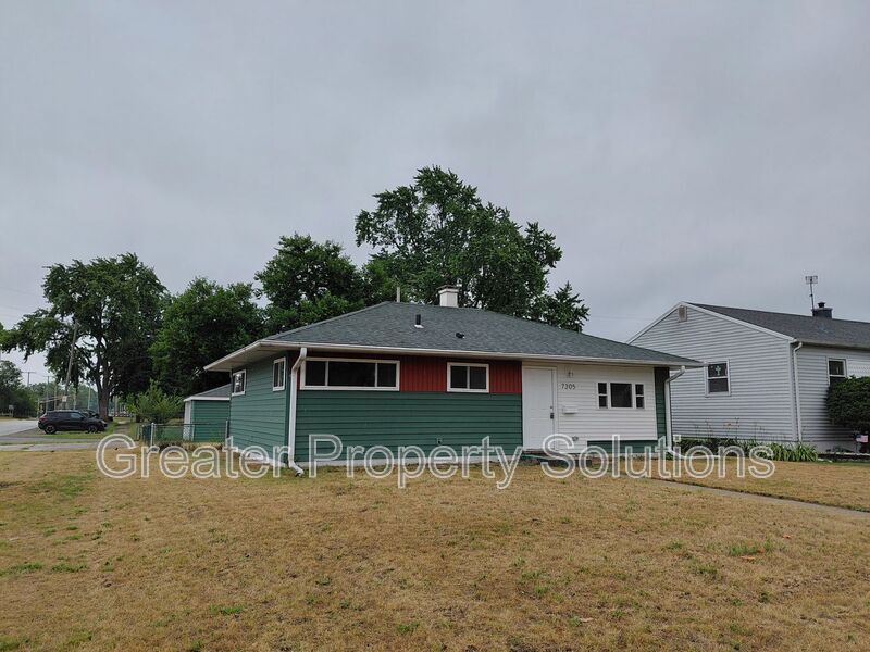 Foto principal - 7305 White Oak Ave