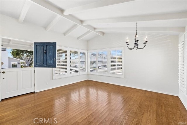 Building Photo - 600 Poinsettia Ave