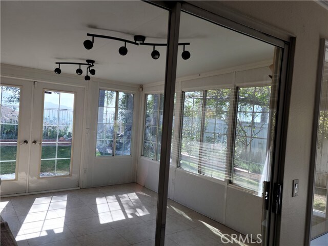 Foto del edificio - 2558 Steven Dr