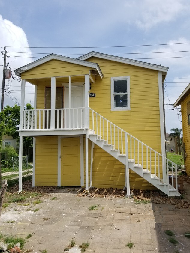 5013 Avenue M Ave, Galveston, TX 77551 Apartments in Galveston, TX