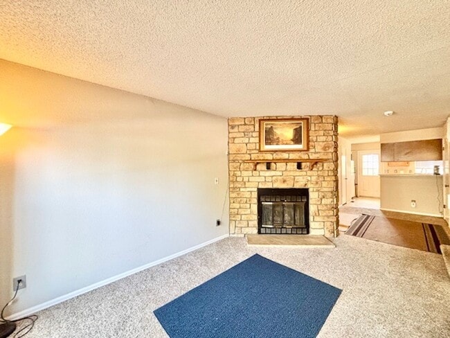 Building Photo - 11891 E Kepner Dr