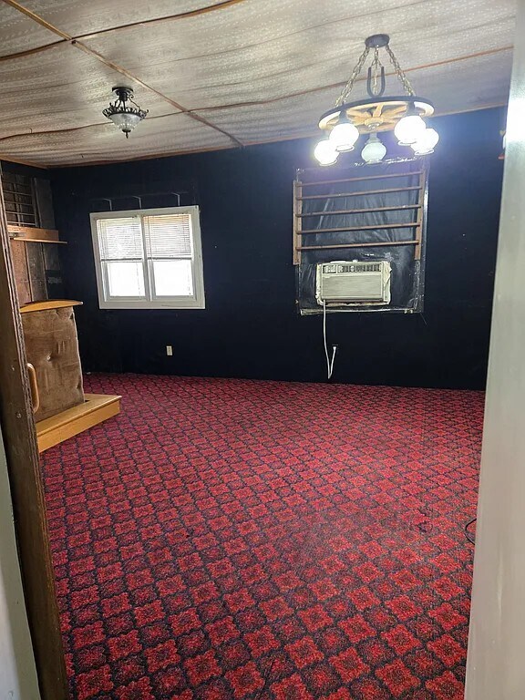 21241811_101_22 - 2 Front St