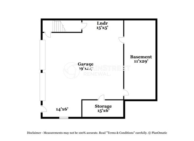 Building Photo - 3 Bedroom Pet-Friendly Home in ODENVILLE, ...