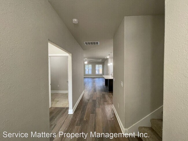 Building Photo - 4 br, 3 bath House - 3888 Ranch Rd