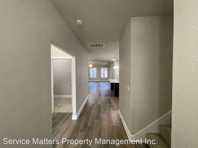 Foto del edificio - 4 br, 3 bath House - 3888 Ranch Rd