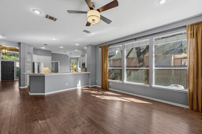 Foto del edificio - 6213 Mesa Grande Dr