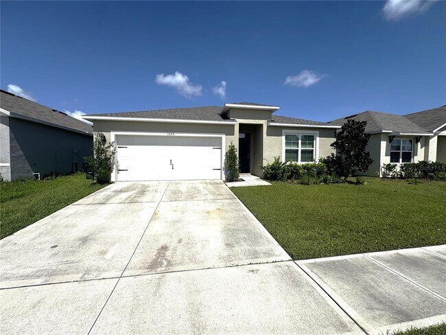 Building Photo - 1622 Reddish Egret Ct