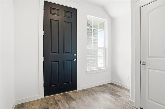 Foto del edificio - 1365 Cider St