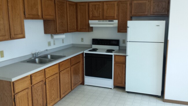 Foto del edificio - 426 4th Ave N, Apt. #1