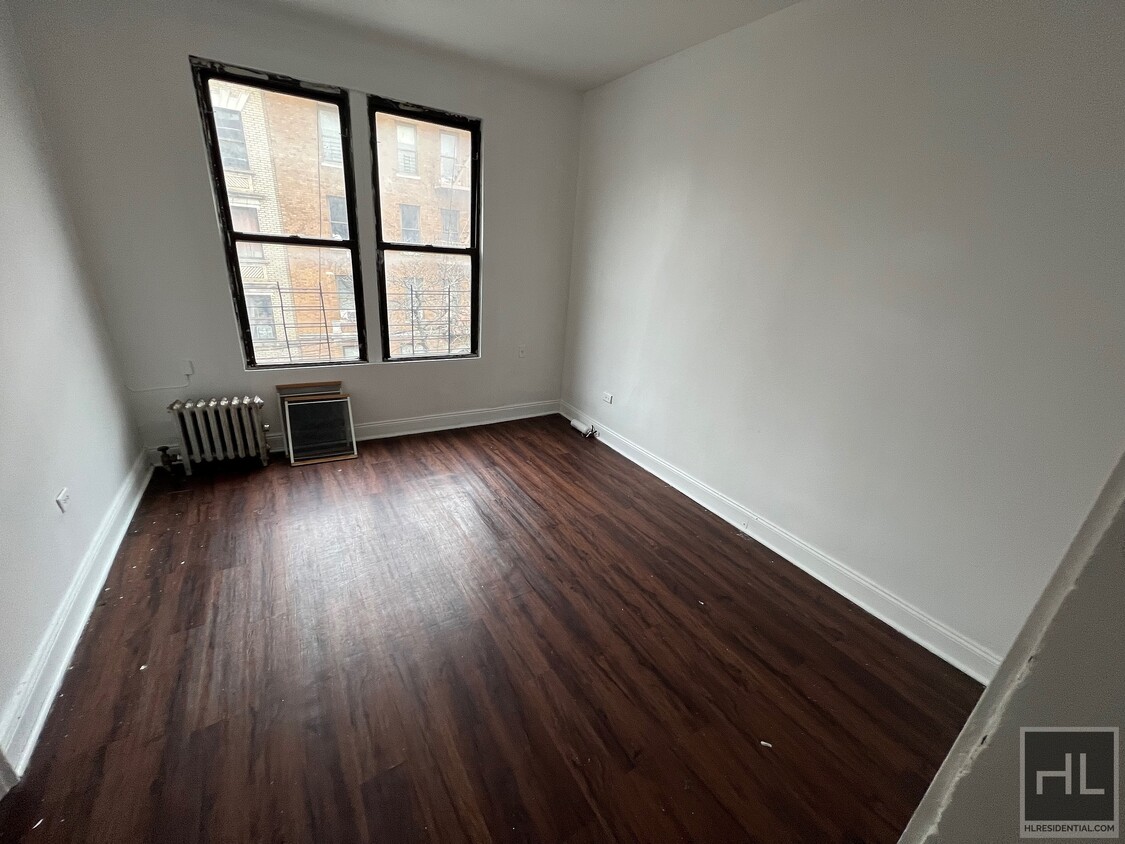 Foto principal - TELLER AVENUE