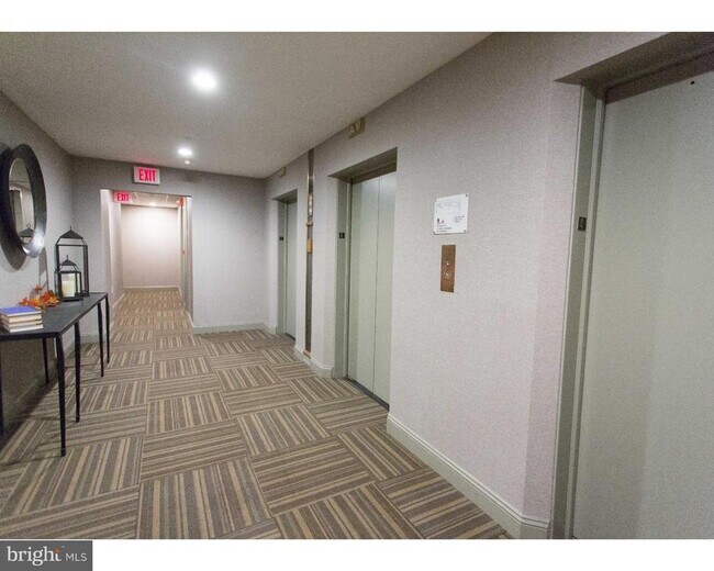 Foto del edificio - 1411 Walnut St
