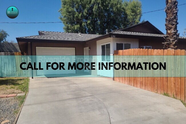 Photo - 6290 Jones House