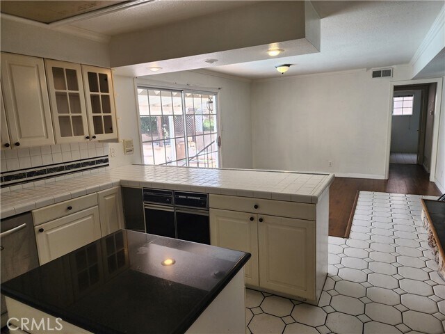 Foto del edificio - 2434 229th Pl