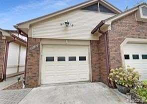 Building Photo - 35020 Hidden Cove Ct