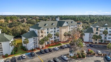 Building Photo - 4274 Calinda Ln