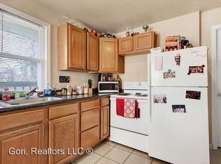 Foto del edificio - 1 br, 1 bath House - 819 Highland