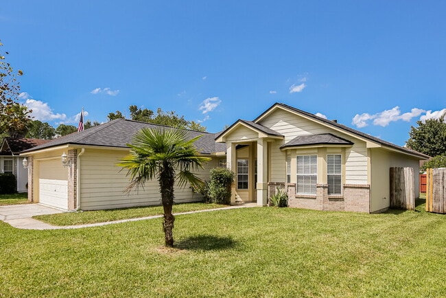 Building Photo - 2364 Tigress Ln