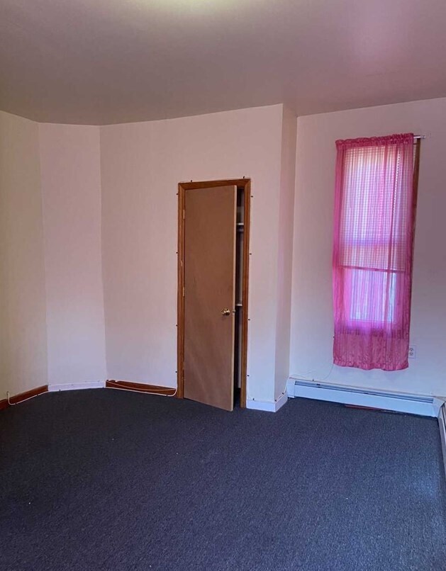 Building Photo - 111 Hamilton Ave