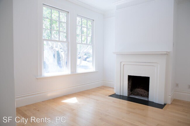 Foto del edificio - 2 br, 1.5 bath Condo - 894 Green St. 894 G...