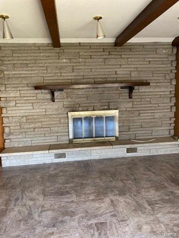 Building Photo - 915 Gravois Rd