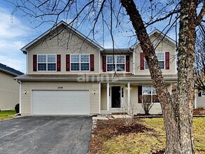 Building Photo - 1208 Alene Dr