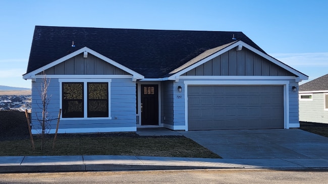 Building Photo - 7251 W 24th Ave