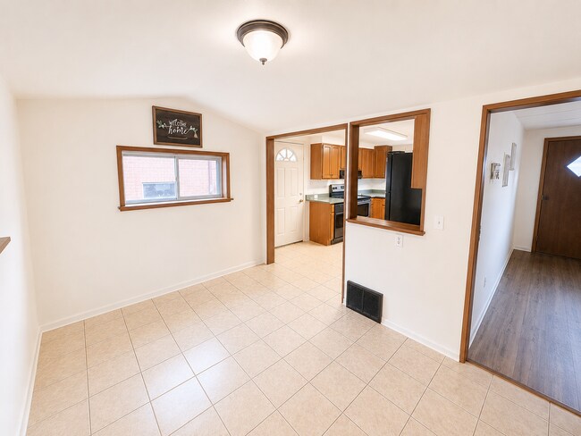 Foto del edificio - 1445 Hulton Rd