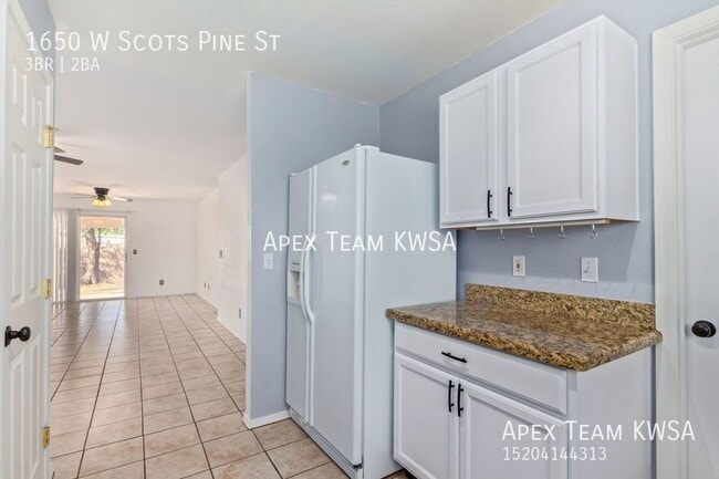 Building Photo - 1650 W Scots Pine St