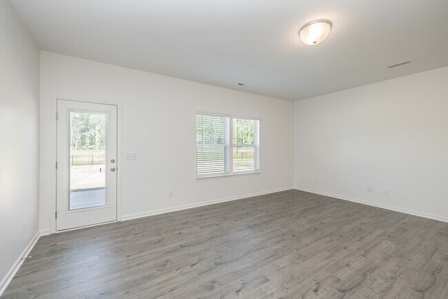 Foto del edificio - 4 Bedroom Home - Stonebridge Fairways - AV...