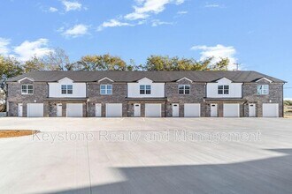 Building Photo - 2186 Peachers Mill Rd