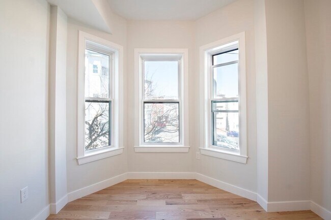 Foto del edificio - 275 Webster St