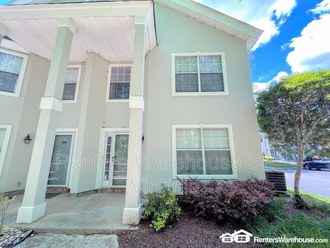 Building Photo - 537 Seahorse Run