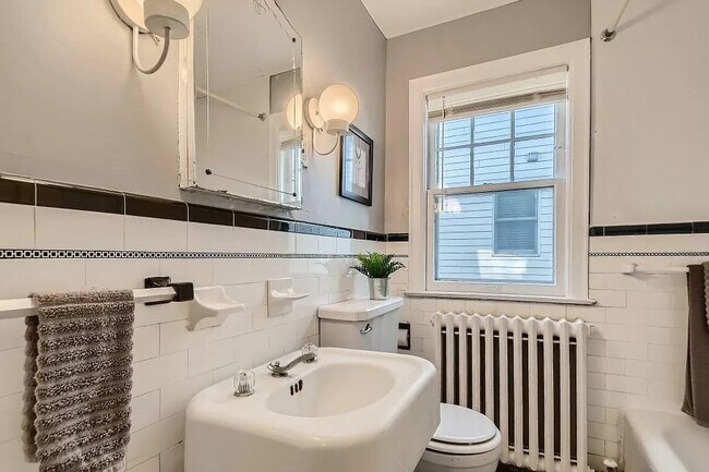 Foto del edificio - 4304 Beard Ave S