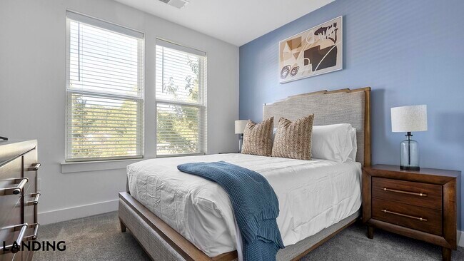 Foto del edificio - 5209 Craftsman Dr